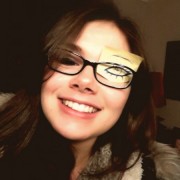 site de rencontre ado sur portable