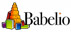 Babelio