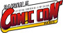 Comic'Con