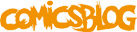 Comicsblog