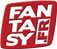 Fantasy.fr