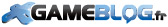 Gameblog