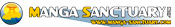 Manga Sanctuary
