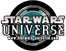 Star Wars Universe